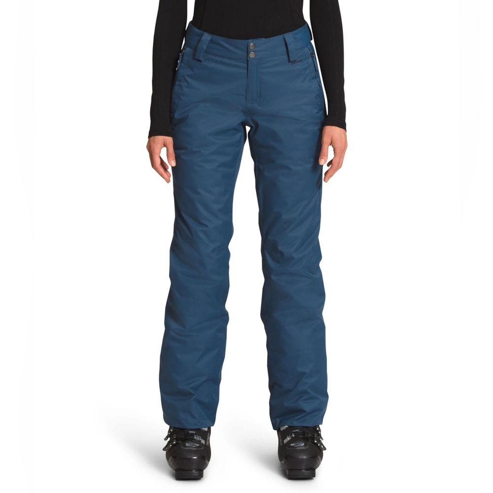 The North Face Women's Sally Pant - xs short